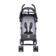 Carucior sport pentru copii Buggy Plus, Berlin Brekfast, Easy Walker 429096